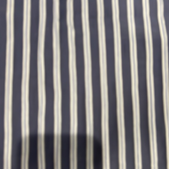 Tibi top - Picture 3 of 5